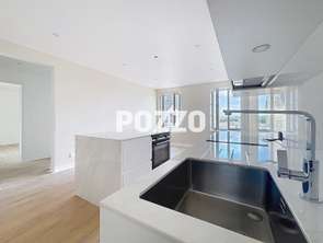 Vente Appartement 3 piècesCaen St-Gilles