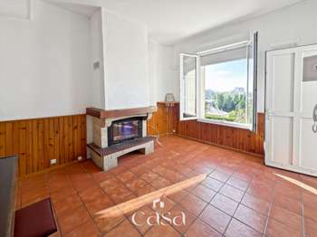 Vente appartement 3 pièces Caen St-Gilles 14