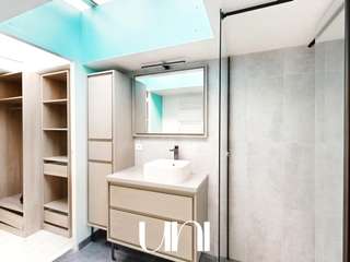 Vente appartement 6 pièces Vente appartement 6 pièces