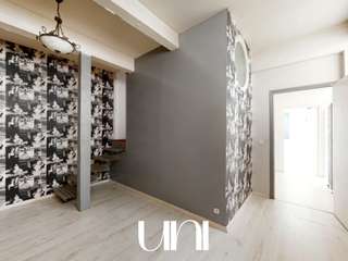 Vente appartement 6 pièces Vente appartement 6 pièces