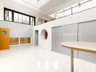 Vente appartement 6 pièces Vente appartement 6 pièces