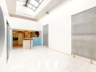 Vente appartement 6 pièces Vente appartement 6 pièces