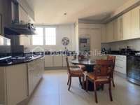 Vente appartement 6 pièces