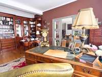 Vente appartement 6 pièces