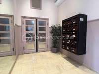 Vente appartement 6 pièces
