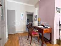 Vente appartement 6 pièces