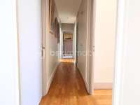 Vente appartement 6 pièces