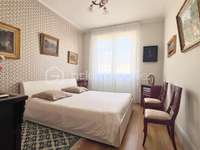 Vente appartement 6 pièces