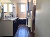 Vente appartement 6 pièces
