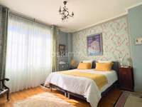 Vente appartement 6 pièces