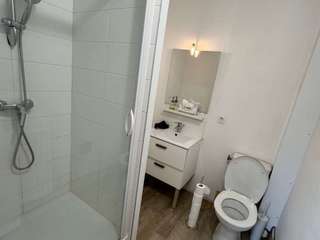 Vente Studio 2 pièces Vente Studio 2 pièces