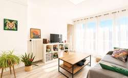 Photo Vente appartement Caen St-Jean