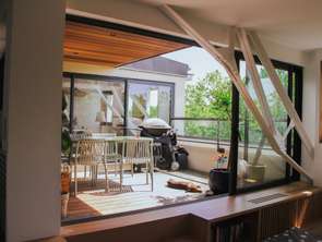 Vente Appartement 5 piècesCaen St-Jean