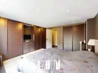 Vente appartement 6 pièces