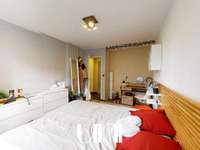 Vente appartement 6 pièces