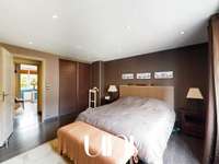 Vente appartement 6 pièces