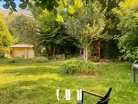 Vente appartement 6 pièces