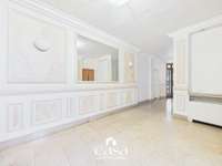 Vente appartement 6 pièces