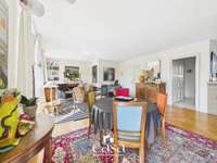 Vente appartement 6 pièces