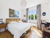 Vente appartement 6 pièces