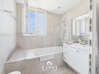 Vente appartement 6 pièces