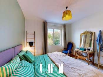 Photo Vente appartement Caen St-Jean