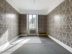 Vente Appartement 2 piècesCaen Vaucelles