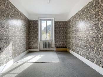 Vente appartement 2 pièces Caen Vaucelles 14