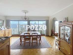 Vente Appartement 5 piècesCaen Vaucelles
