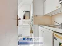 Vente Studio 1 pièce