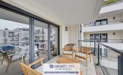 Photo Vente appartement Caen Vaucelles