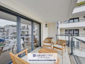 Vente Appartement 3 piècesCaen Vaucelles