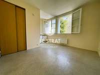 Vente Studio 1 pièce