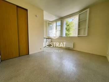Vente StudioCaen Vaucelles
