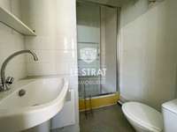 Vente Studio 1 pièce
