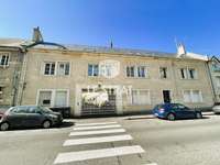 Vente Studio 1 pièce