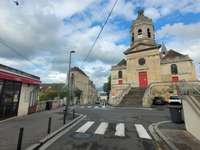 Vente Studio 1 pièce Vente Studio 1 pièce