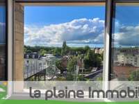 Vente Studio 1 pièce Vente Studio 1 pièce