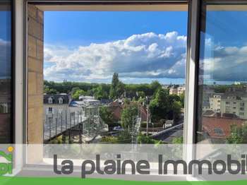 Vente Studio 1 pièce Vente Studio 1 pièce