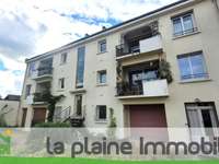 Vente Studio 1 pièce Vente Studio 1 pièce