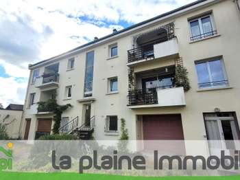 Vente Studio 1 pièce Vente Studio 1 pièce