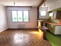 Vente Studio 1 pièce Vente Studio 1 pièce
