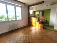Vente Studio 1 pièce Vente Studio 1 pièce