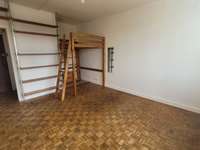 Vente Studio 1 pièce Vente Studio 1 pièce