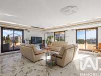 Vente appartement 6 pièces Vente appartement 6 pièces