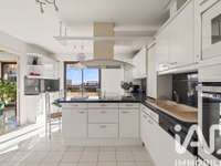 Vente appartement 6 pièces Vente appartement 6 pièces