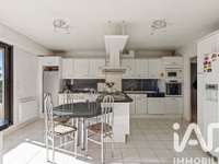 Vente appartement 6 pièces Vente appartement 6 pièces