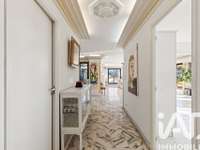 Vente appartement 6 pièces Vente appartement 6 pièces