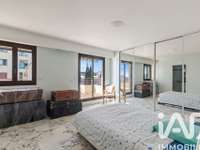 Vente appartement 6 pièces Vente appartement 6 pièces