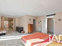 Vente appartement 6 pièces Vente appartement 6 pièces